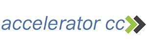 Accelerator CC