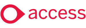 Access Legal
