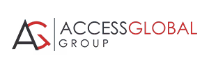 Access Global Group Logo