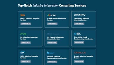 Access Global Group Industry Integration And Consulting Services