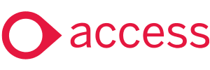 Access Legal Case Management
