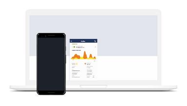 Access Server Analytics