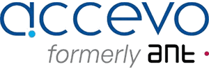 Accevo MES