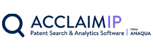 AcclaimIP