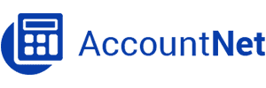 AccountNet