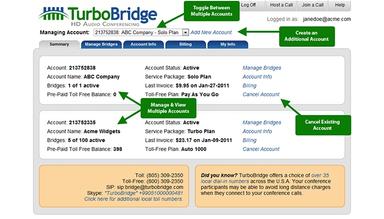 TurboBridge-HD-Audio-Conferencing