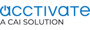 Acctivate-Inventory-Management