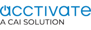Acctivate-Inventory-Management