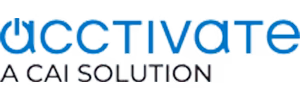 Acctivate-Inventory-Management