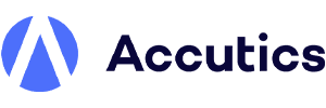 Accutics