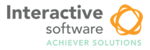 Achiever LIMS