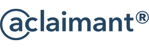 Aclaimant