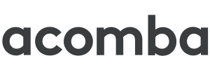 Acomba Payroll