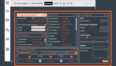 Acqueon-Comprehensive-Outbound-Support