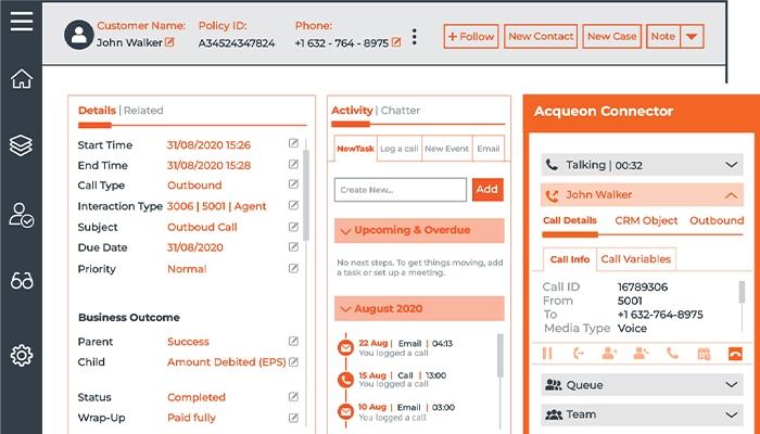 Acqueon-Ultimate-Telephony-Control