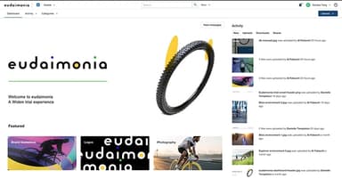 Acquia-DAM-(Widen)-Build-custom-dashboards-in-the-UI