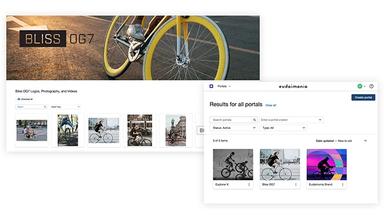Copy link Delete Edit Acquia-DAM-(Widen)-Create-digitized-brand-portals