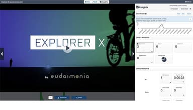 Acquia-DAM-(Widen)-Preview
