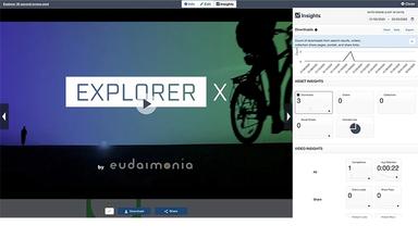 Acquia-DAM-(Widen)-Preview
