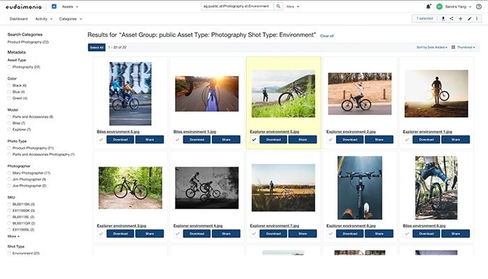 Acquia-DAM-(Widen)-Search