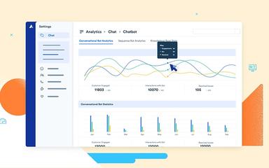 Acquire Analytics