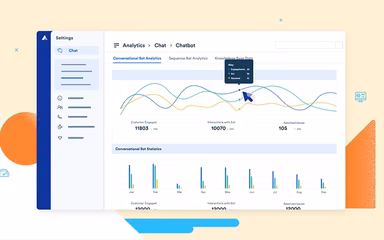 Acquire Analytics