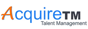 AcquireTM