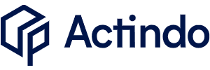 Actindo Core1