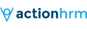 ActionHRM