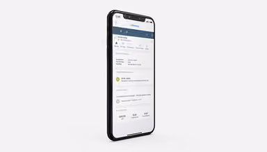 Actionstep matter overview