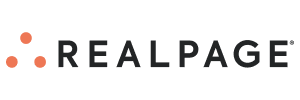 ActiveBuilding logo