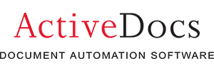 ActiveDocs