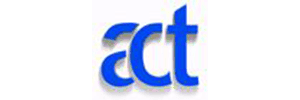 Actpay