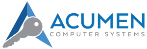 Acumen