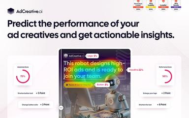 Optimize Ad Performance