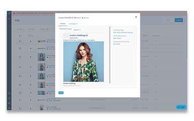 Powerful Digital Advertising Tools