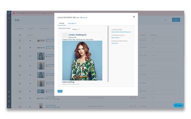Powerful Digital Advertising Tools