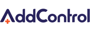 Addcontrol
