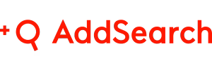 AddSearch
