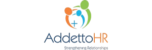 AddettoHR