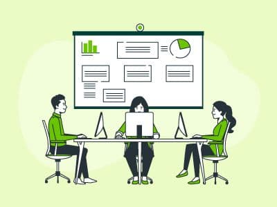 Adding Value to Your Projects: A Guide to Inexpensive Project Management Software