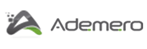 Ademero