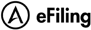 Aderant eFiling Portal