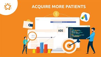 Adit Website Design, Digital Marketing, Google Ads, SEO, Facebook Ads