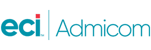 Admicom