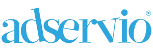 Adservio
