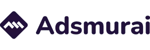 Adsmurai Marketing Platform