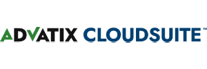 Advatix Cloudsuite
