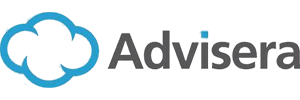 Advisera