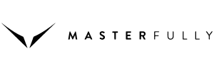 Advisor Plus